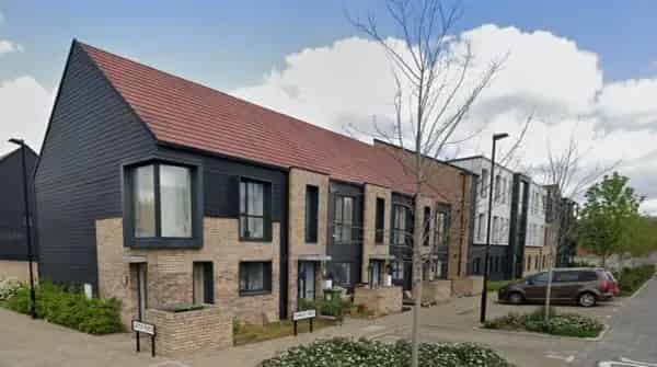 House For Rent , Wolverhampton, England