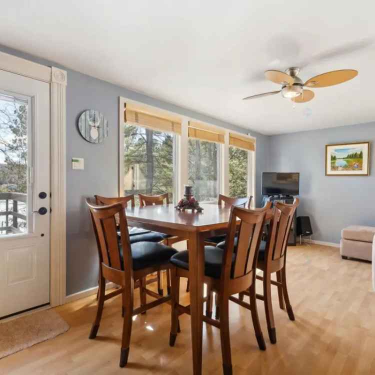 Cottage for sale