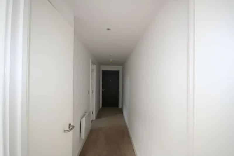 1 Bedroom Furnished Apartment To Rent