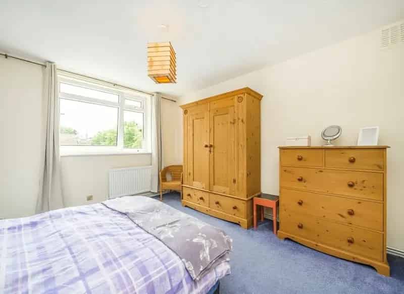One Bedroom Apartment Putney Near East Putney Tube