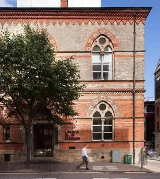 Commercial property For Rent , Yearsley, England
