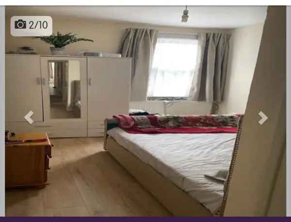 House For Rent in Wem, England