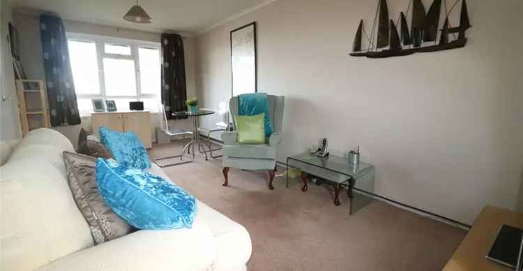 1 Bedroom Retirement Flat for Sale in Erith