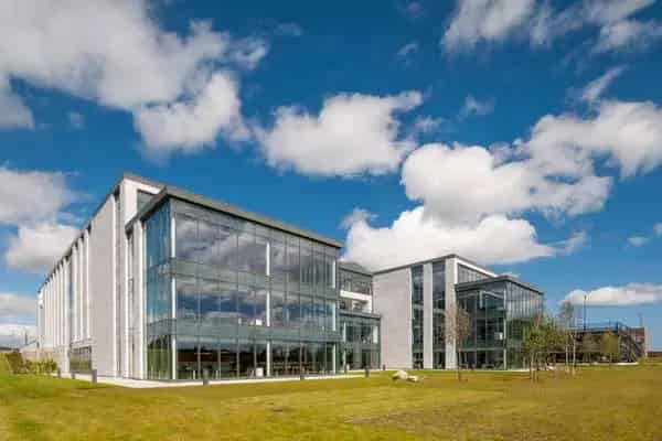 Prime View, (Unit 9), Kingswells Causeway, Aberdeen, AB15 8PU | Property to rent | Savills