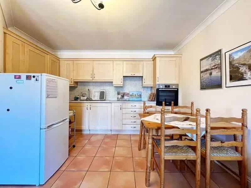 2 Bedroom Retirement Apartment Dodworth Barnsley