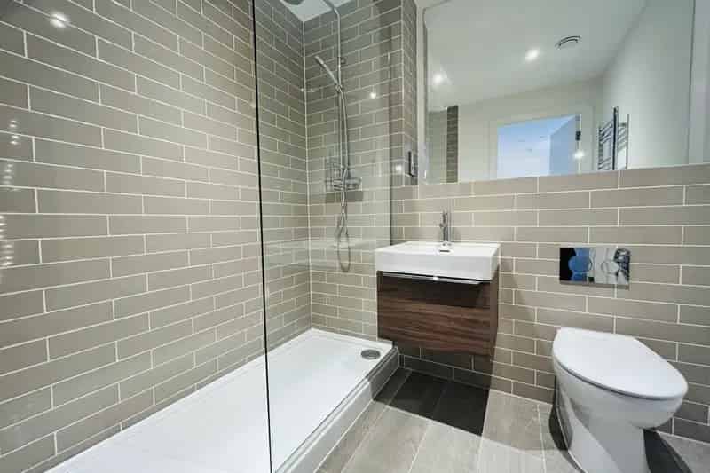 1 Bedroom Luxury City Centre Apartment