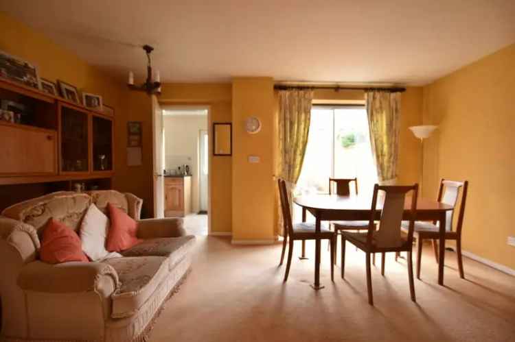 3 bedroom Detached House for sale, Bidford-on-Avon, Warwickshire, B50