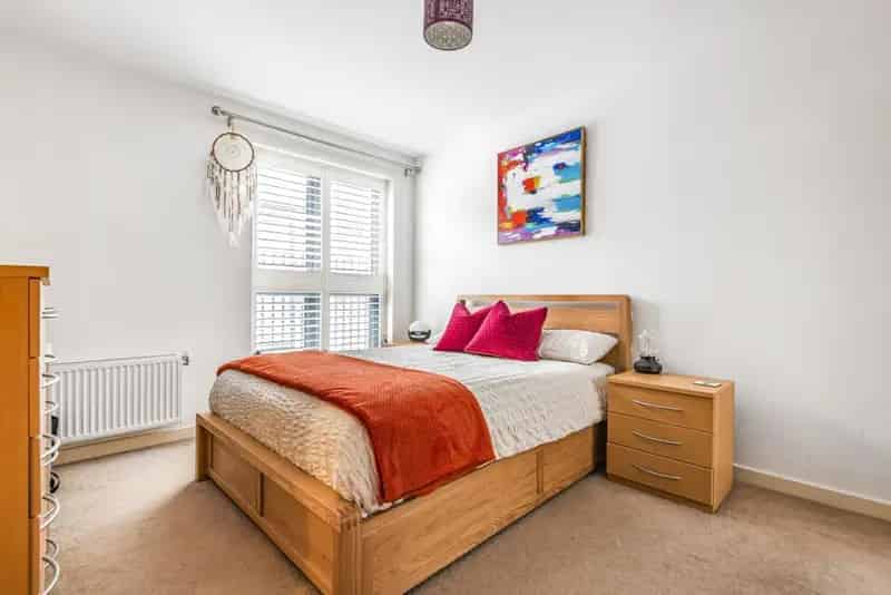 Flat For Rent , London, England