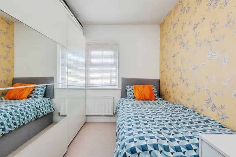 3 bedroom Semi Detached House for sale, Liverpool, Merseyside, L4