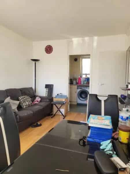 Flat For Rent , London, England