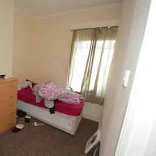3 Bed Student House Near University of Birmingham