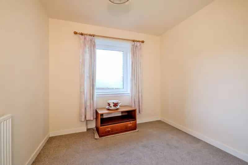 House For Rent , 6, Woodside Crescent, Banchory, Scotland