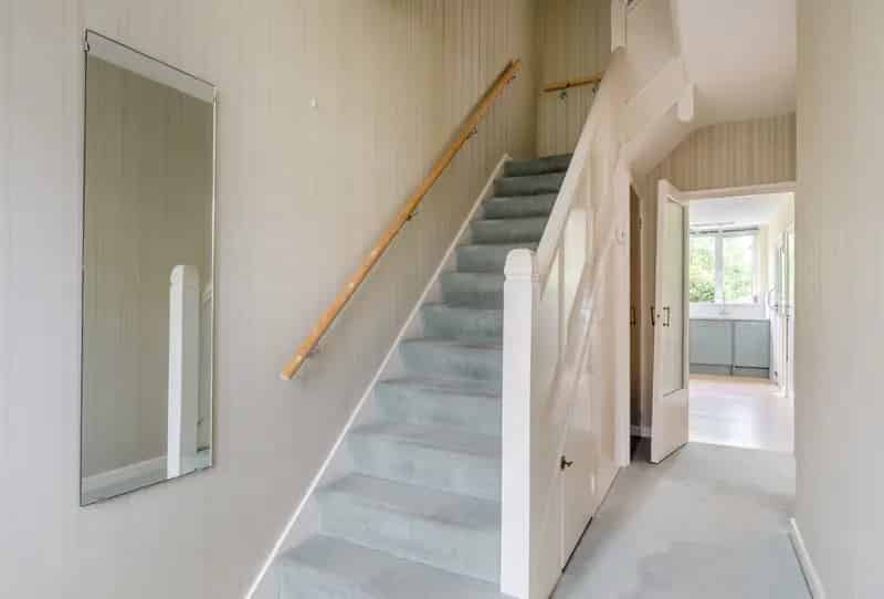 3 Bedroom House For Sale - Excellent Family Home