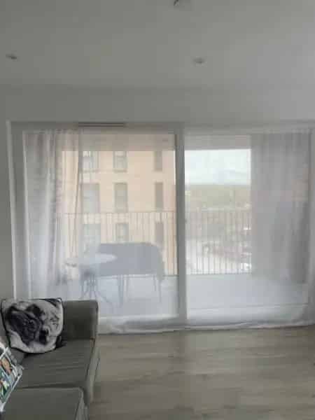 2-Bed Flat Near Colindale Station  New Build