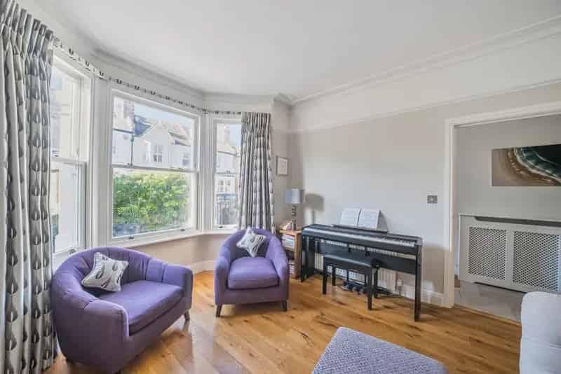 House For Sale , London, England