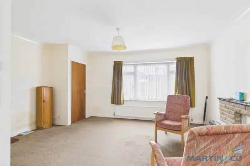 3 bedroom House
 For Sale