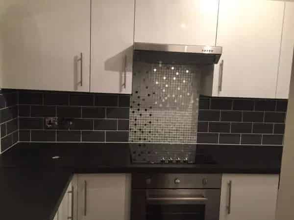 3 Bed House with Converted Garage - Great Location