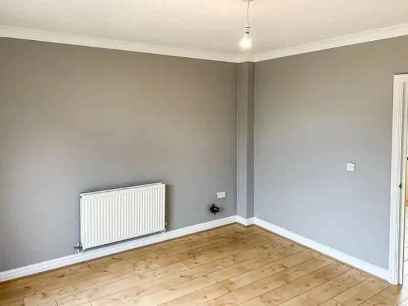 3 Bedroom House To Let Available July 18 2025