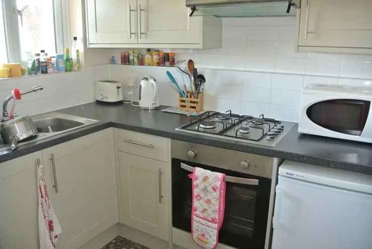 2 Bedroom Flat to Rent Sussex