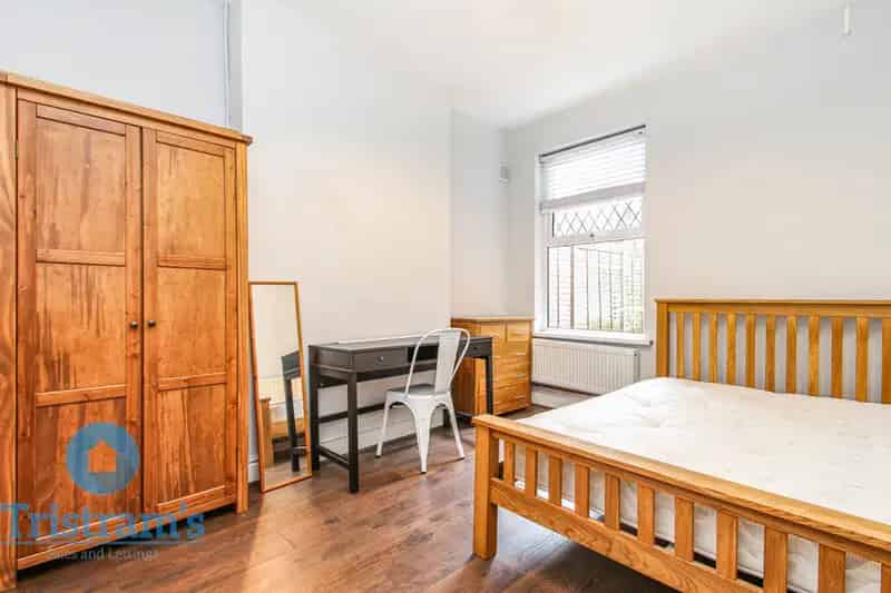 1 Bedroom House for Students Near NTU Bills Inclusive