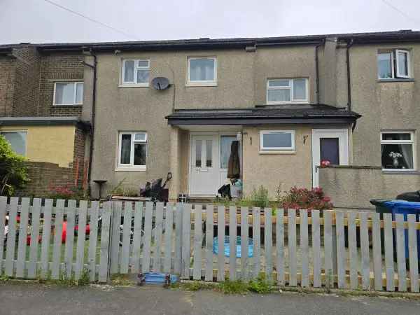  For Rent in Skipton, England