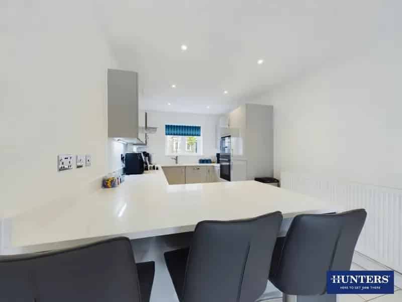 4 Bedroom House For Sale Near Kendal