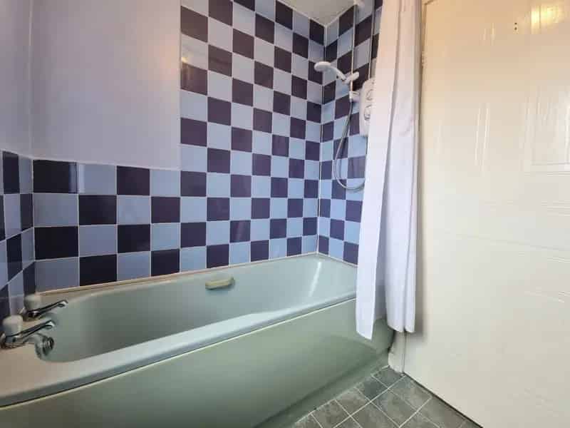 1 Bedroom Flat To Rent Available 28062025