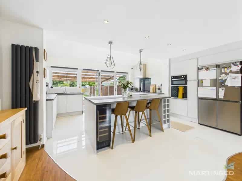 3 bedroom House
 For Sale