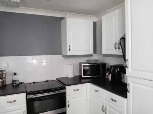 Cosy 2 Bedroom Apartment Woolwich Arsenal Parking Elizabeth Line