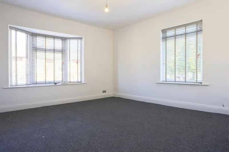 2 Bedroom Flat to Rent York YO30
