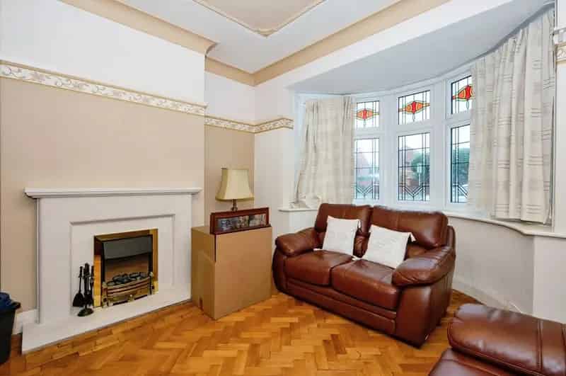 3 bedroom Semi Detached House for sale, St. Helens, Merseyside, WA10
