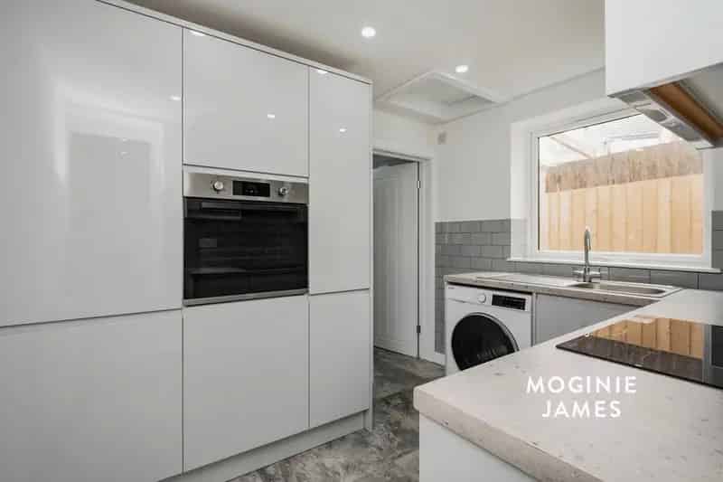 1 Bedroom Flat to Rent Pontcanna Modern Apartment