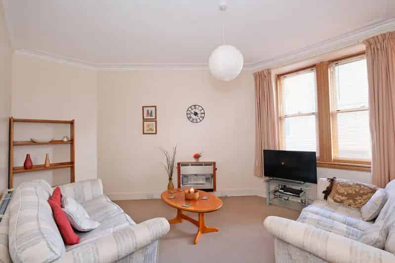 Flat For Rent , Aberdeen City, Scotland