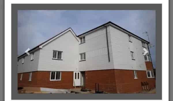 Flat For Rent , Maidstone, England