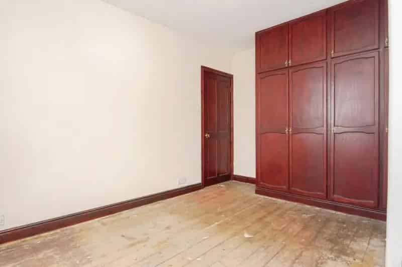 2 Bed Terrace House For Sale Near Farsley Chain Free