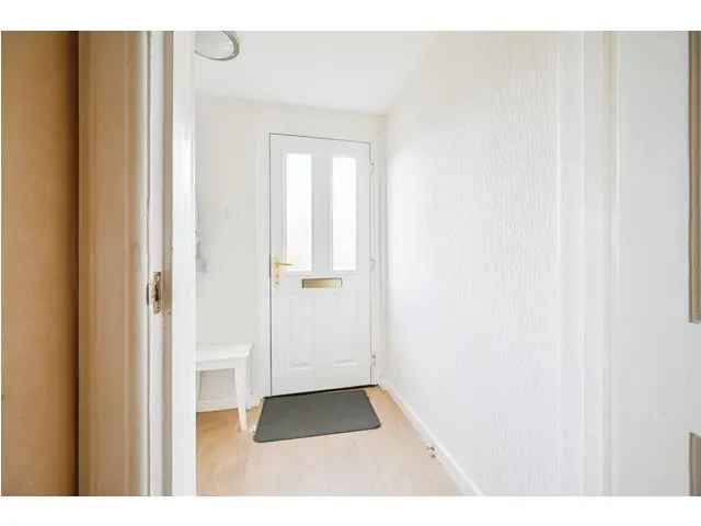 3 Bedroom Semi Detached House For Sale In Foyers