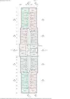 1 Room 16m² Flat Southampton En Suite Shared Kitchen
