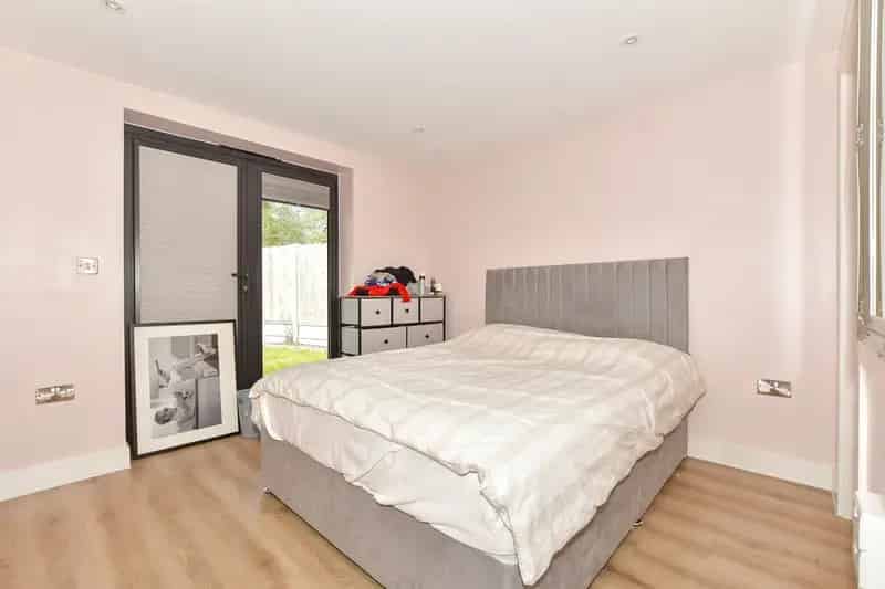 3 Bedroom Detached House for Sale in Thanet
