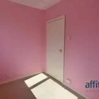 2 Bedroom Flat in Birmingham - Large Open Plan Living