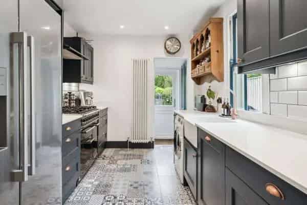 Wey Lane, Chesham, Buckinghamshire, HP5 1JH | Property for sale | Savills