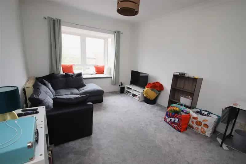 1 Bedroom Apartment near Cambridge North Station