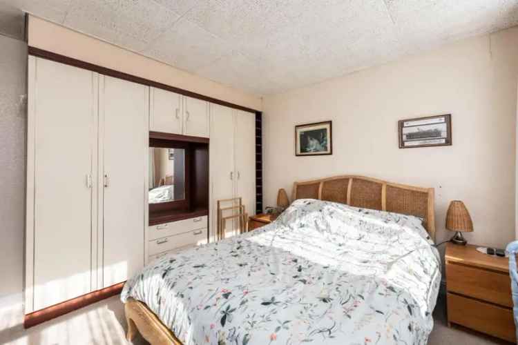 2 Bed House for Sale in Castleford - Great Starter Home