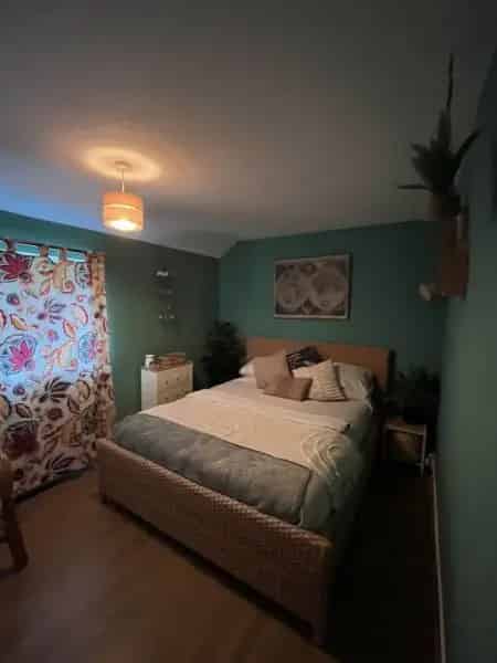 3 Bed Rural House Near Tewkesbury and Cheltenham