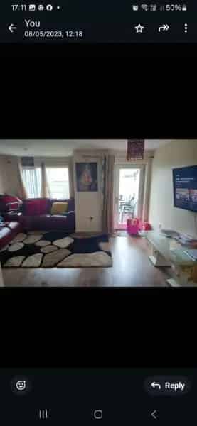 House near Birmingham City Center with Great Amenities