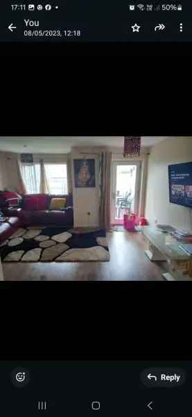  For Rent in Sandwell, England