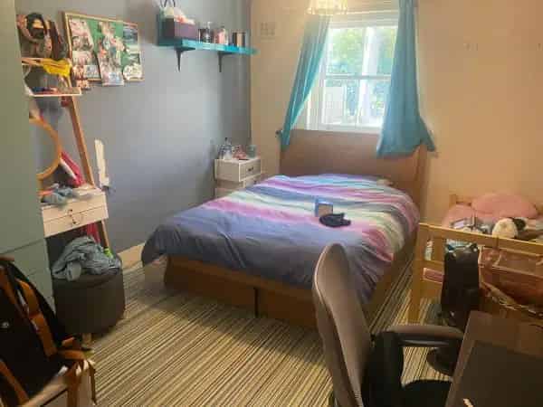 Flat For Rent , City of Edinburgh, Scotland