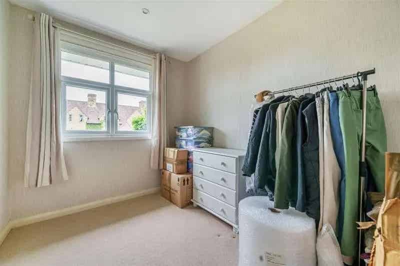 3 Bed Detached Bungalow For Sale