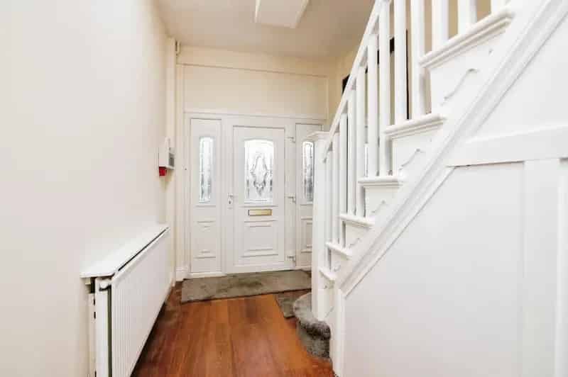 Hot Properties Edgbaston Family Home Multiple Bedrooms
