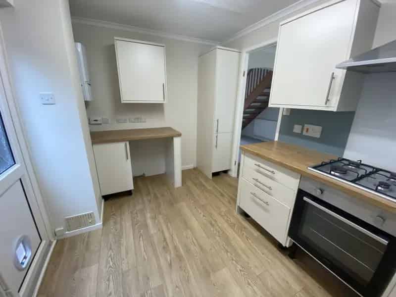4 Bedroom House To Rent Available September 15 2025