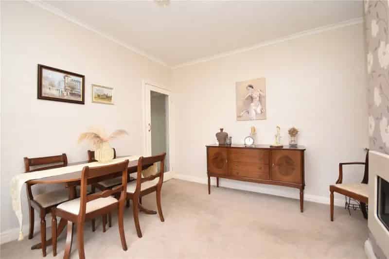 House For Sale , Leeds, England